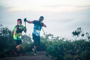 BIB: 
                            <button type="button" onclick="openModal(26361119)" class="btn btn-primary btn-sm float-right btn-popup" data-toggle="modal" data-target=".modal-high-quality">
                        <i class="fas fa-shopping-cart"></i> Add to Cart
                    </button>
                                            <button type="button" onclick="isThisMe(26361119, true)" class="btn btn-success btn-sm float-right btn-popup btn-isme hidden" data-toggle="tooltip" data-placement="bottom" title="นี่คือรูปของคุณใช่ไหม คลิกที่นี่เพื่อเอาเข้าอัลบั้ม">
                        <i class="fas fa-plus"></i> Add to album
                    </button>
                    <button type="button" onclick="isThisMe(26361119, false)" class="btn btn-warning btn-sm float-right btn-popup btn-isnotme hidden">
                        <i class="fas fa-ban"></i> Remove from album
                    </button>